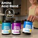 optimum-nutrition-amino-energy-pre-worko-5.jpg