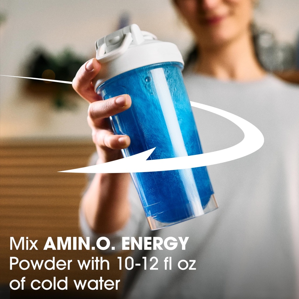 optimum-nutrition-amino-energy-pre-worko-6.jpg