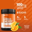 optimum-nutrition-amino-energy-pre-worko-2.jpg