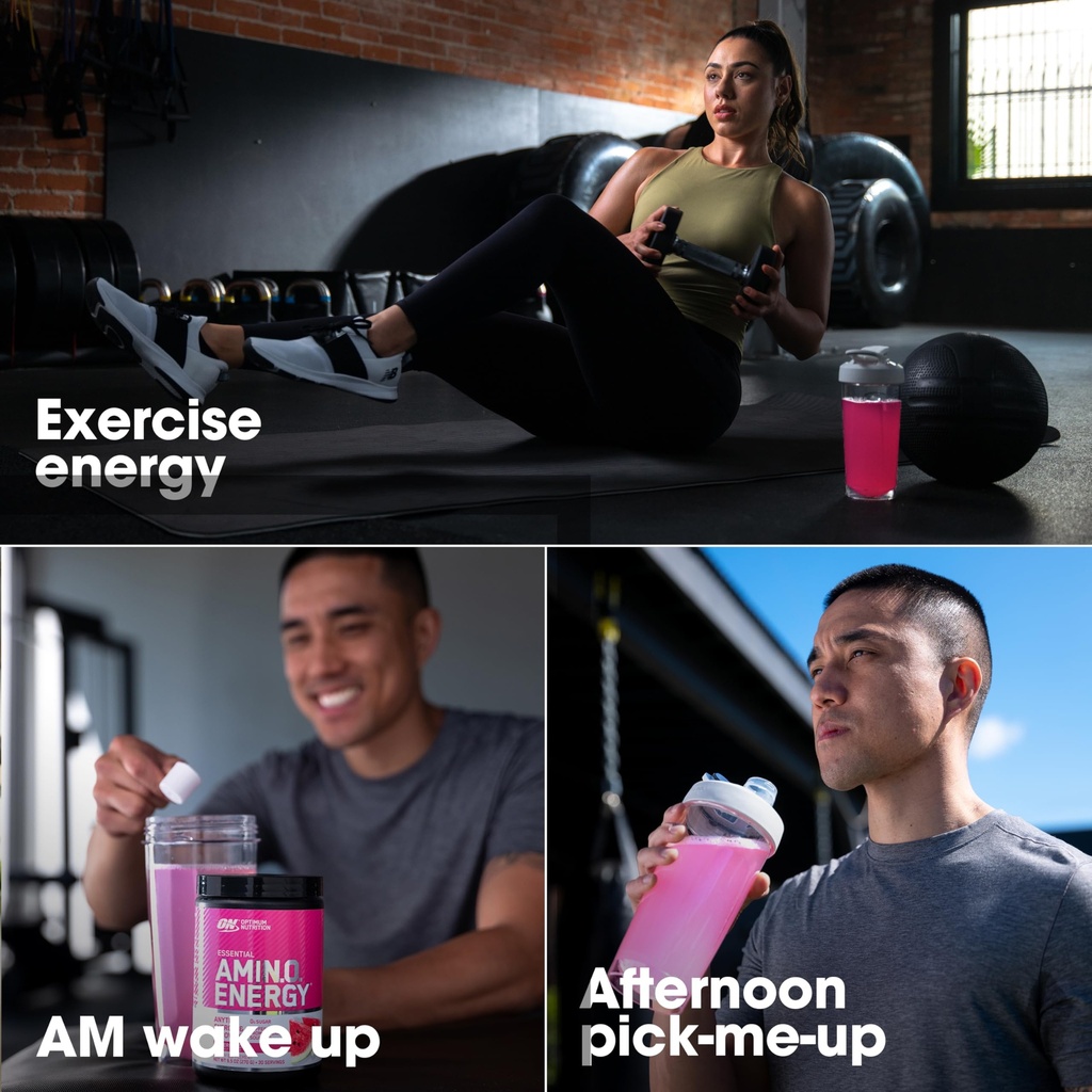 optimum-nutrition-amino-energy-pre-worko-5.jpg