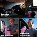 optimum-nutrition-amino-energy-pre-worko-5.jpg