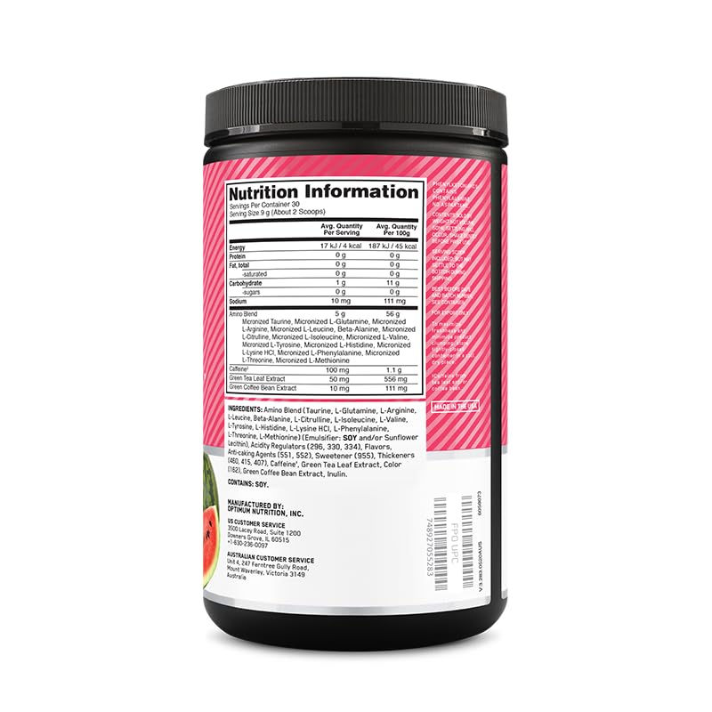 optimum-nutrition-amino-energy-pre-worko-3.jpg