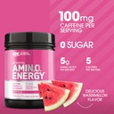 optimum-nutrition-amino-energy-pre-worko-4.jpg