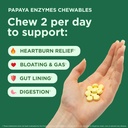 yuve-naturals-chewable-papaya-enzymes-su-2.jpg
