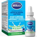 milkaid-lactase-enzyme-drops-for-lactose-4.jpg