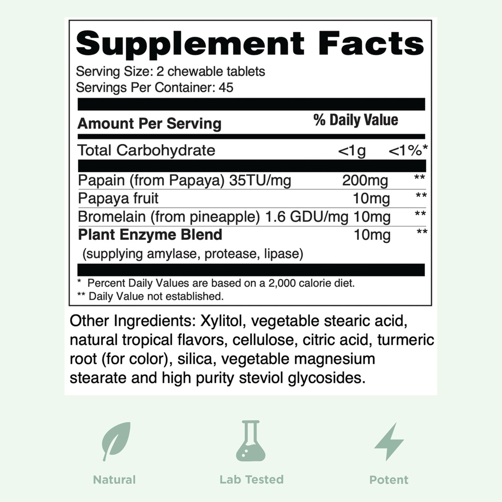 yuve-naturals-chewable-papaya-enzymes-su-5.jpg