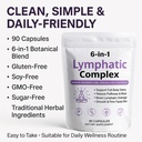 6-in-1-lymphatic-complex-capsules-lympha-6.jpg