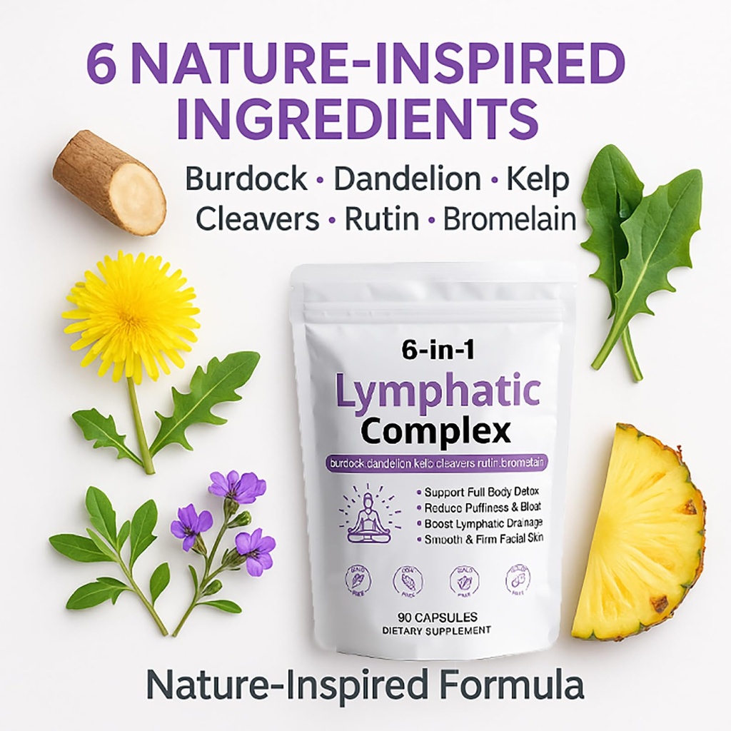 6-in-1-lymphatic-complex-capsules-lympha-3.jpg