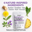 6-in-1-lymphatic-complex-capsules-lympha-3.jpg