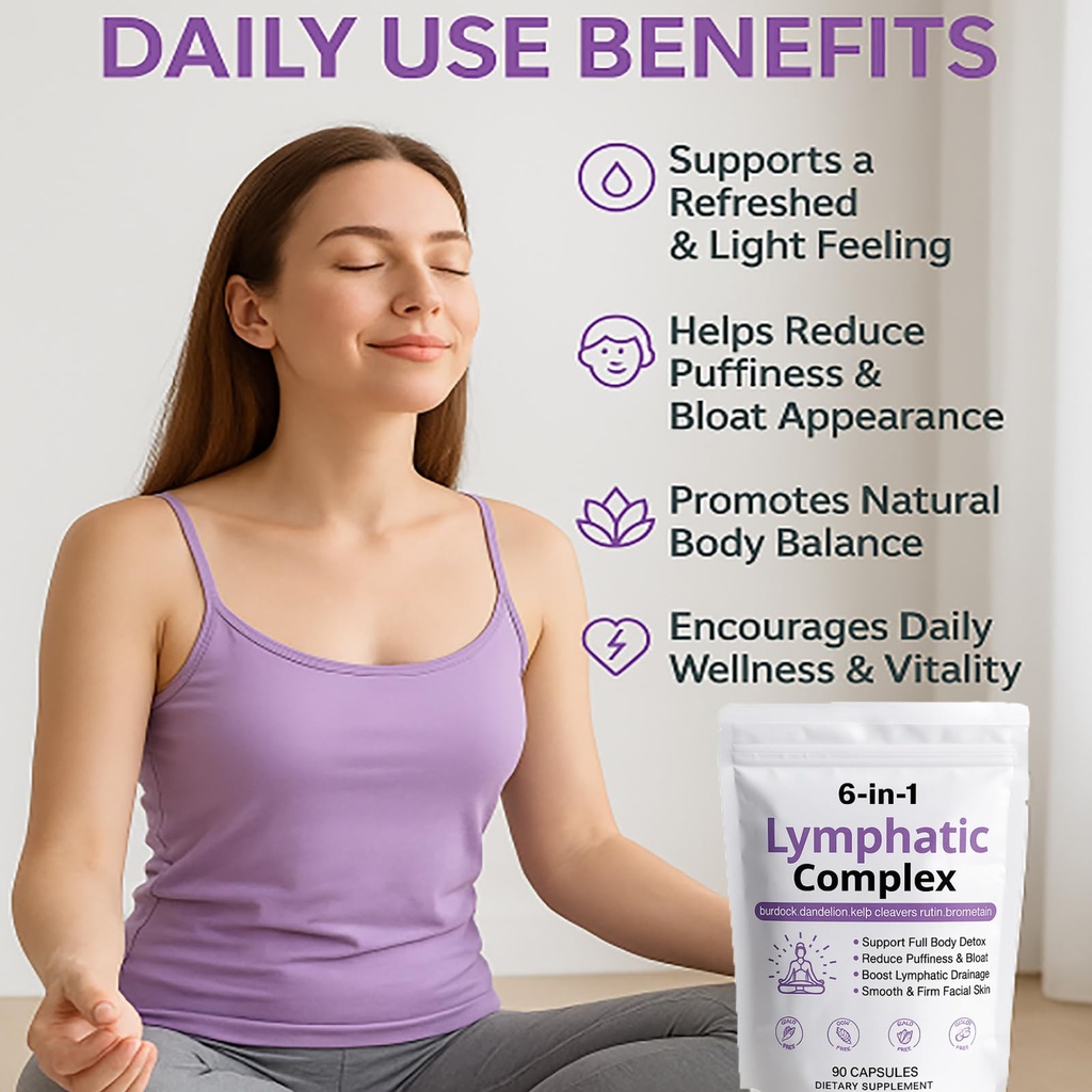 6-in-1-lymphatic-complex-capsules-lympha-4.jpg