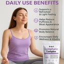 6-in-1-lymphatic-complex-capsules-lympha-4.jpg