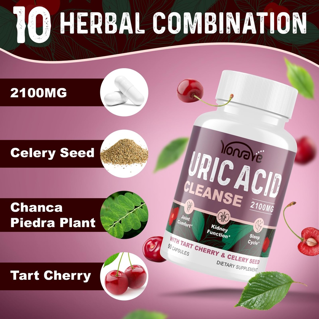 yonrave-uric-acid-cleanse-detox-with-tar-4.jpg