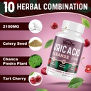 yonrave-uric-acid-cleanse-detox-with-tar-4.jpg