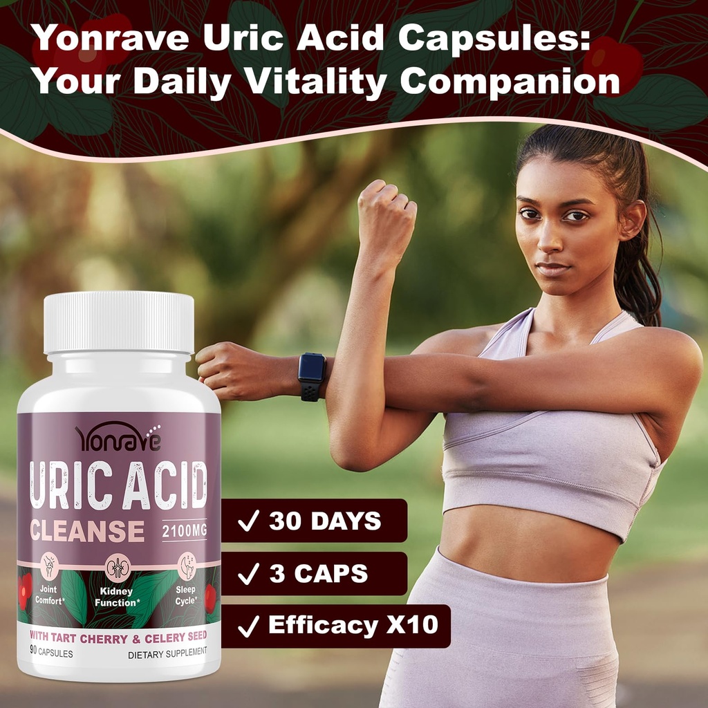 yonrave-uric-acid-cleanse-detox-with-tar-5.jpg