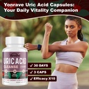 yonrave-uric-acid-cleanse-detox-with-tar-5.jpg