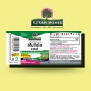 nature-s-answer-mullein-leaf-fluid-extra-2.jpg