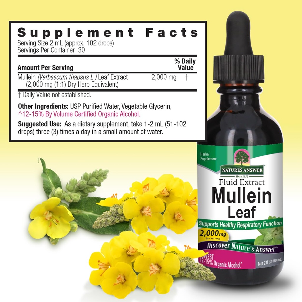 nature-s-answer-mullein-leaf-fluid-extra-3.jpg