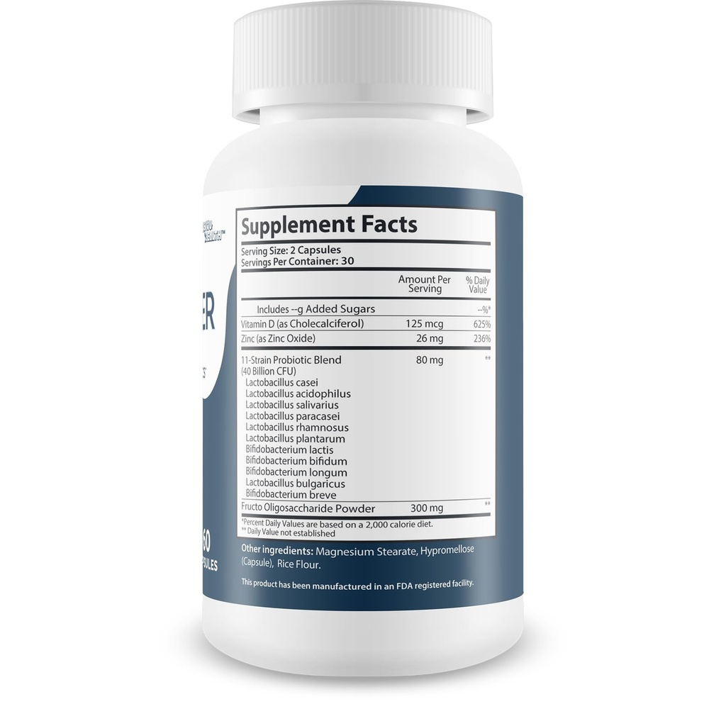probiotic-dental-defender-pro-our-best-o-2.jpg