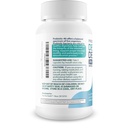 probiotic-dental-defender-pro-our-best-o-3.jpg