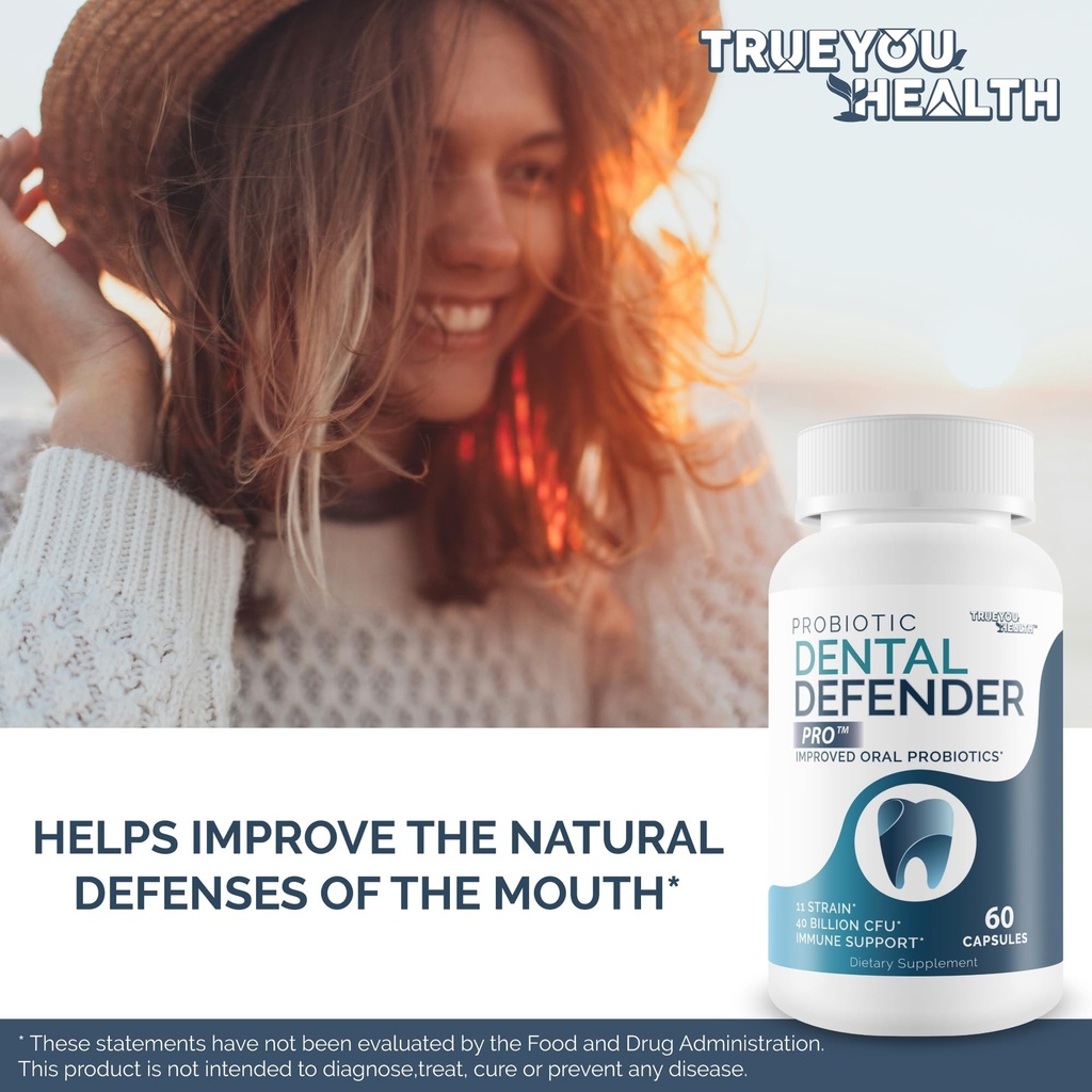 probiotic-dental-defender-pro-our-best-o-6.jpg