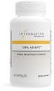 integrative-therapeutics-bundle-with-tri-3.jpg