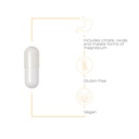 integrative-therapeutics-bundle-with-tri-6.jpg