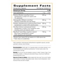 integrative-therapeutics-bundle-with-tri-5.jpg