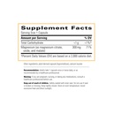 integrative-therapeutics-bundle-with-tri-4.jpg