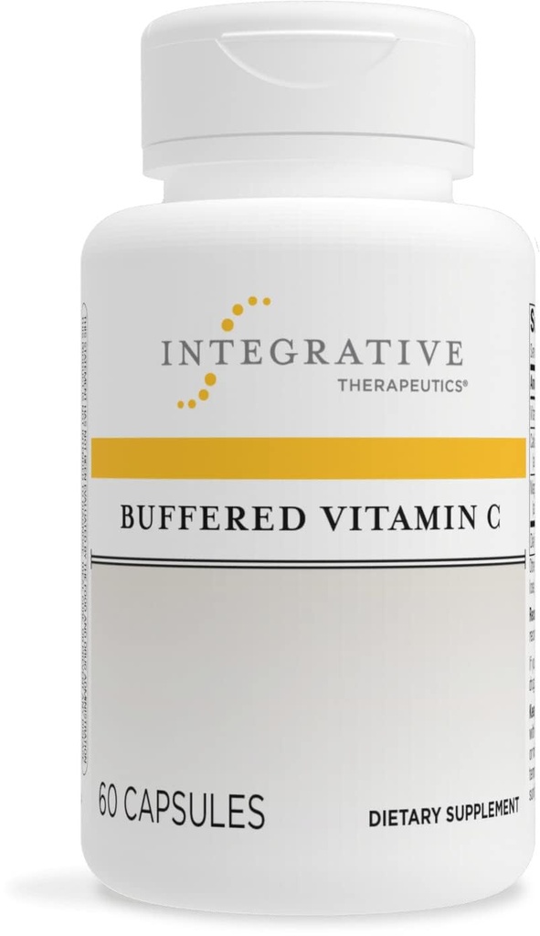 integrative-therapeutics-bundle-with-buf-2.jpg