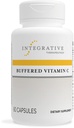integrative-therapeutics-bundle-with-buf-2.jpg
