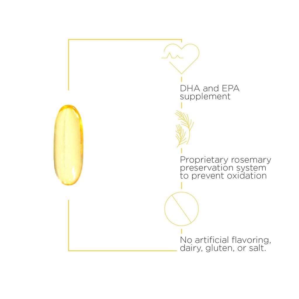 integrative-therapeutics-bundle-with-buf-6.jpg