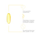 integrative-therapeutics-bundle-with-buf-6.jpg