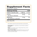 integrative-therapeutics-bundle-with-buf-4.jpg
