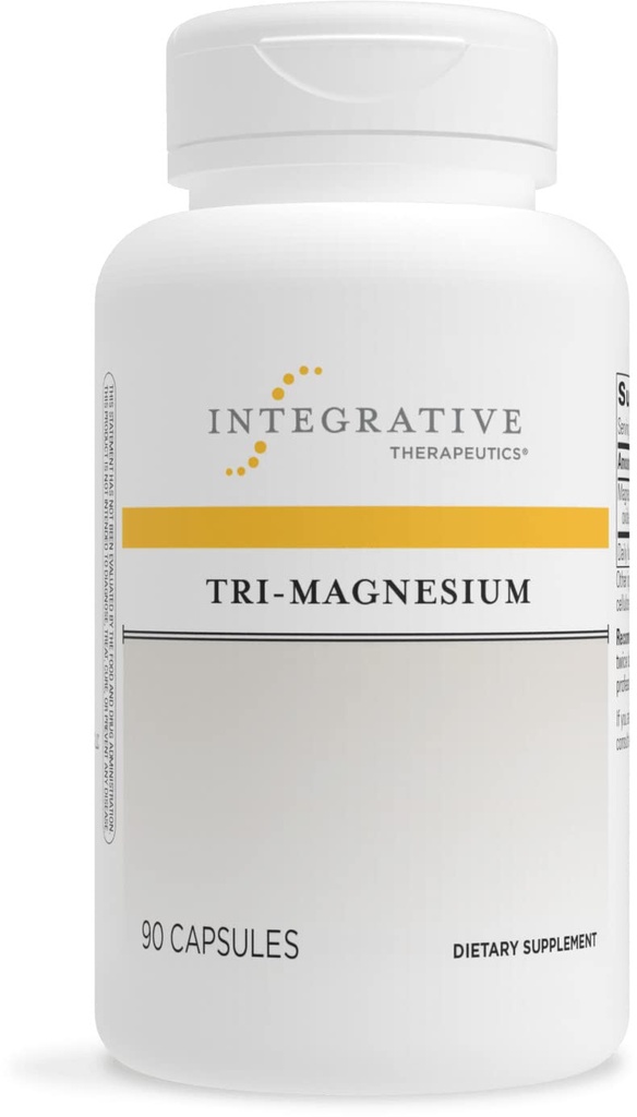 integrative-therapeutics-bundle-with-buf-3.jpg