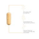 integrative-therapeutics-bundle-with-act-6.jpg