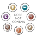 natura-health-products-power-adapt-suppl-3.jpg