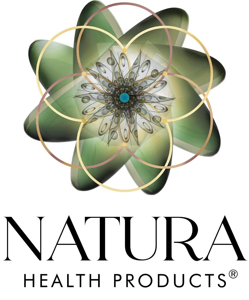 natura-health-products-power-adapt-suppl-4.jpg