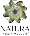 natura-health-products-power-adapt-suppl-4.jpg