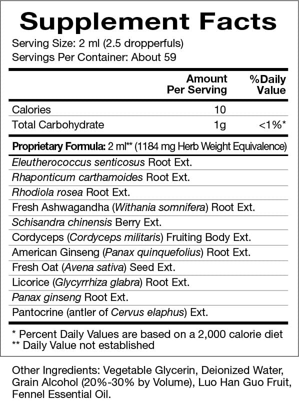 natura-health-products-power-adapt-suppl-2.jpg