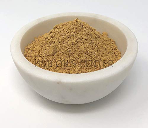 milk-thistle-seed-botanical-extract-diy--4.jpg