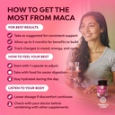 organic-maca-root-capsules-for-women---p-3.jpg