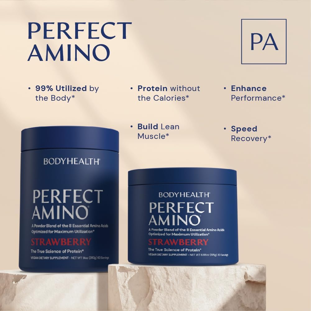 bodyhealth-perfectamino-powder-bcaa-and--3.jpg