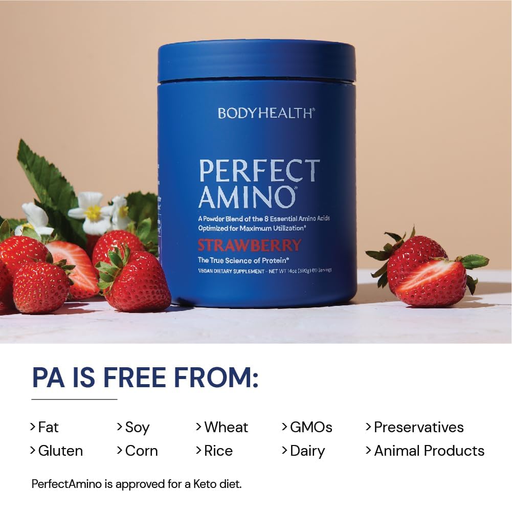 bodyhealth-perfectamino-powder-bcaa-and--6.jpg