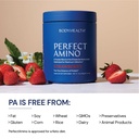 bodyhealth-perfectamino-powder-bcaa-and--6.jpg