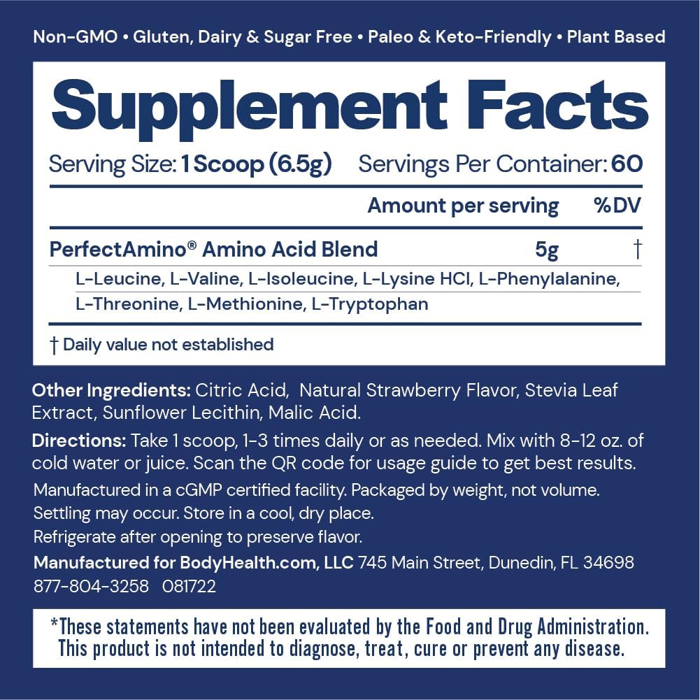 bodyhealth-perfectamino-powder-bcaa-and--2.jpg