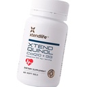 xtendlife-xtend-quinol-coq10-ubiquinol-s-2.jpg
