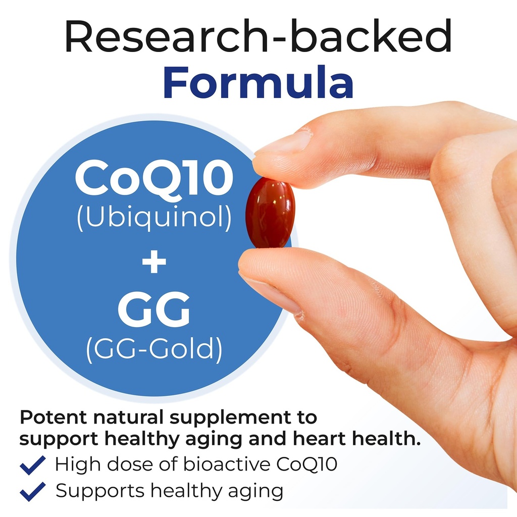 xtendlife-xtend-quinol-coq10-ubiquinol-s-3.jpg