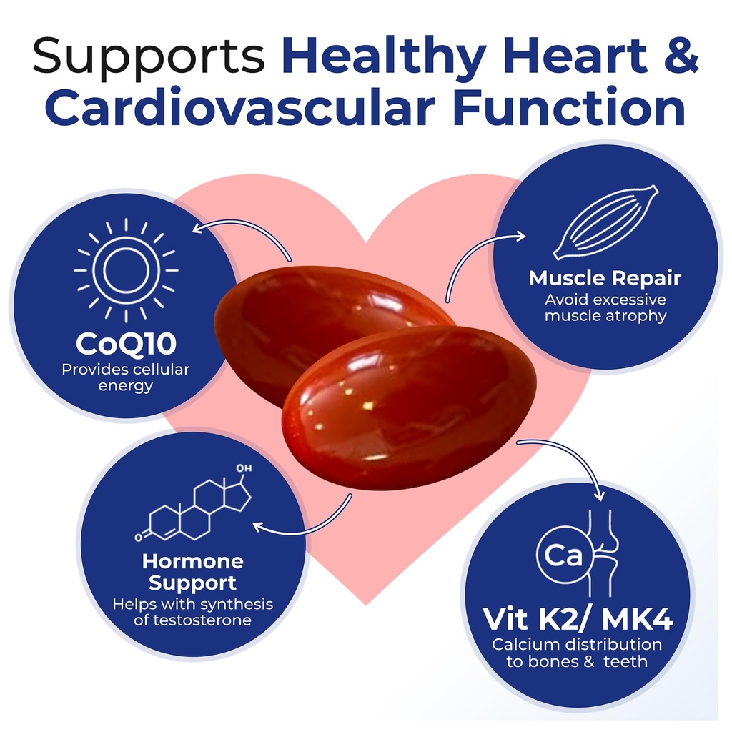 xtendlife-xtend-quinol-coq10-ubiquinol-s-4.jpg