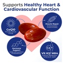 xtendlife-xtend-quinol-coq10-ubiquinol-s-4.jpg