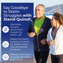 xtendlife-xtend-quinol-coq10-ubiquinol-s-5.jpg